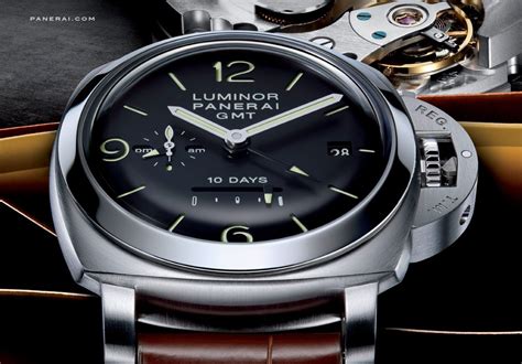 best movement to get in a replica panerai|counterfeit panerais.